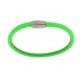 Lederarmband genäht Ø 4,0 mm 20 cm