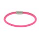 Lederarmband genäht Ø 4,0 mm 20 cm