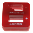 Ent-/Magnetisierer