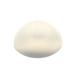 Mondstein cabochon Ø 3,0 mm
