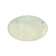 Regenbogen-Mondstein oval cabochon