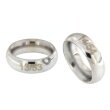Ringmaß Sets