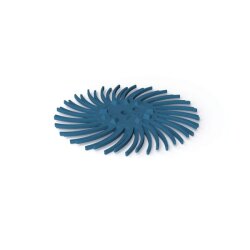 Starflex Polierer XT fein Ø 19 x 0,48 mm