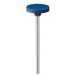 Universal Polierer BL mittel
