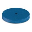 Universal Polierer BL mittel