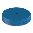 Universal Polierer BL mittel