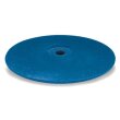 Universal Polierer BL mittel