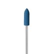 Universal Polierer BL mittel