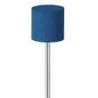 Universal Polierer BL mittel