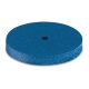 Universal Polierer BL mittel