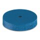 Universal Polierer BL mittel