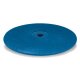 Universal Polierer BL mittel