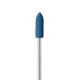 Universal Polierer BL mittel