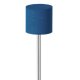 Universal Polierer BL mittel