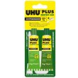 UHU Plus Endfest 300 33 g