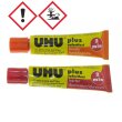 UHU Plus Sofortfest 35 g