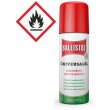 Ballistol Universalöl Spray 50 ml