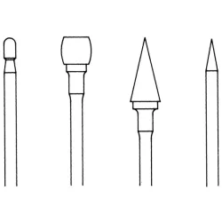 HM Starlight Polierer