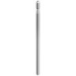 HM Stauchwalze für fein Ø 2,3 x 4,0 mm