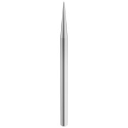 HM Stauchwalze für fein 12 mm
