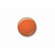 Emaille opak mandarine 100 g