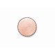 Emaille transparent silver flux 100 g
