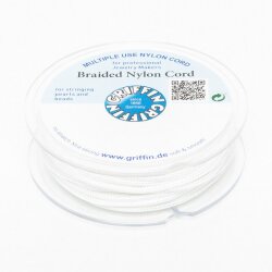 Nylon Cord