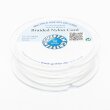 Nylon Cord