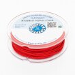 Nylon Cord