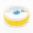 Nylon Cord