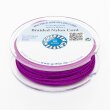 Nylon Cord