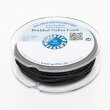 Nylon Cord