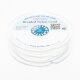 Nylon Cord