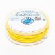 Nylon Cord