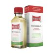 Ballistol Universalöl Flasche 50 ml
