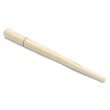 Holzdorn 230 x 11 - 25 mm
