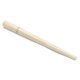 Holzdorn 230 x 11 - 25 mm