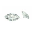 Lab Grown Diamond / Navette
