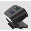 Optiloop Kopfbandlupe 2,5x