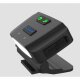 Optiloop Kopfbandlupe 2,5x