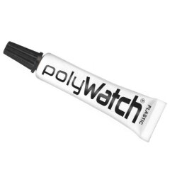 Polywatch Politur Acrylglas