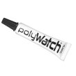 Polywatch Politur Acrylglas