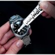 Polywatch Politur Acrylglas