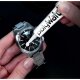 Polywatch Politur Acrylglas