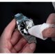 Polywatch Politur Acrylglas