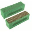 DiaTex Handschleifklotz 90 x 25 x 25 mm