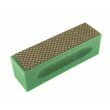 DiaTex Handschleifklotz 90 x 25 x 25 mm