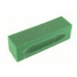 DiaTex Handschleifklotz 90 x 25 x 25 mm