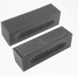 DiaTex Handschleifklotz 90 x 25 x 25 mm