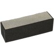 DiaTex Handschleifklotz 90 x 25 x 25 mm